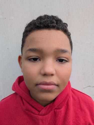 Thierno Lamine Schwelch