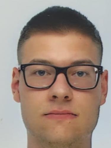 Kai Zaisler