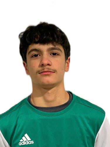 Kaan Culaydar