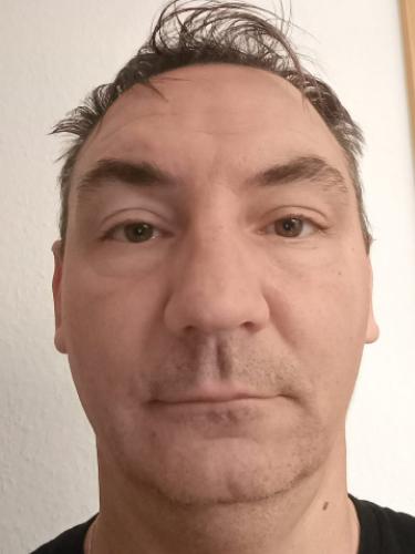 Kai Ziem