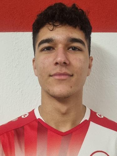 Ismail Amini