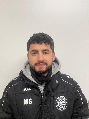 Mojeb Sanjar