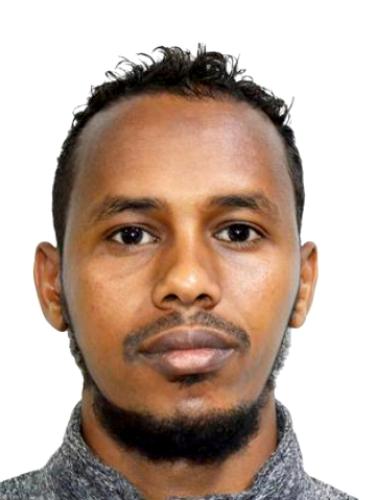 Ibrahim Salat Nur