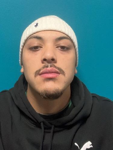 Collin Naphasin Joachim Roth