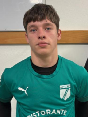 Stanislav Trishchuk