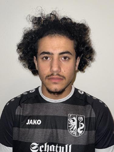Asad Saad Aldin