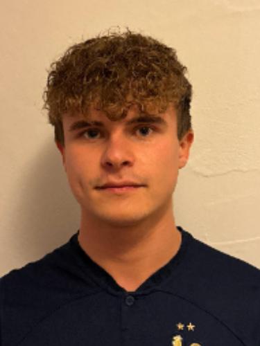 Moritz Riedlinger