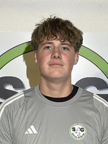 Felix Meiser