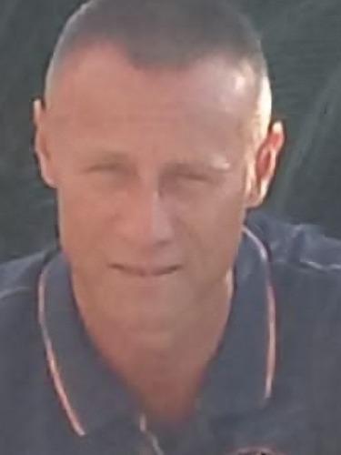 Klaus Hann