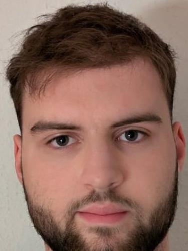Mike Hahnkamm