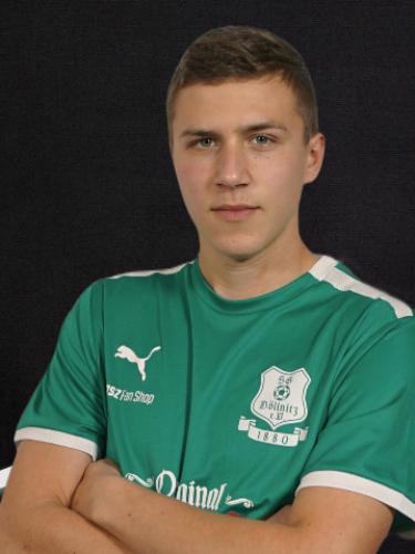 Björn Dinter