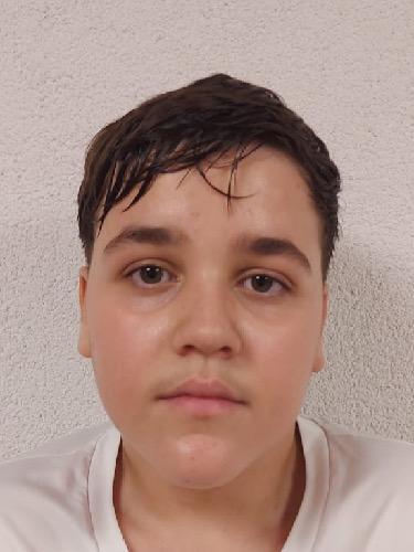 Samuele Fortino