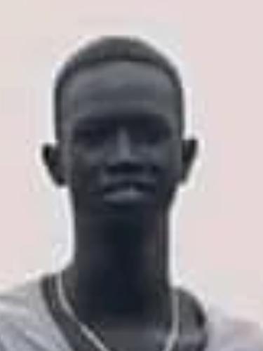Fared Ibrahim Hussein Mohamed