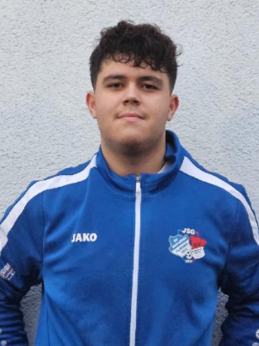 Dalyan Salvatore Kaplan