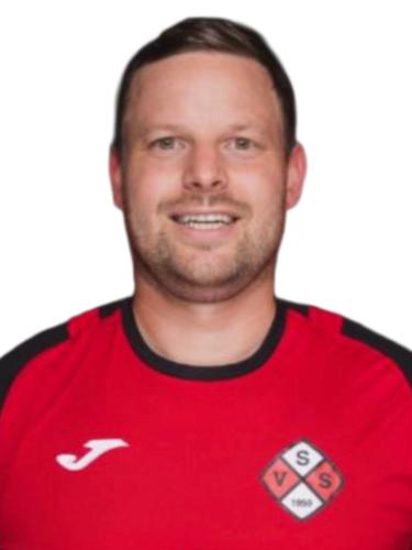 Rene Riewenherm
