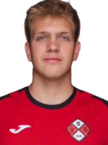 Malte Sommer