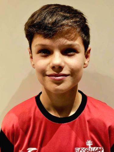Luis Lewe
