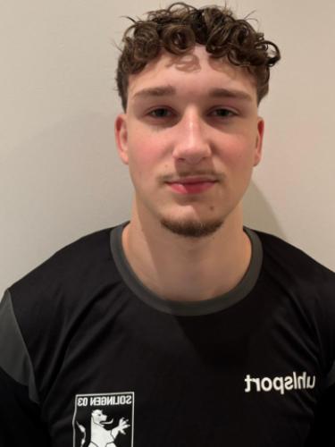 Finn Segler