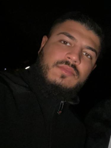 Eren Demir