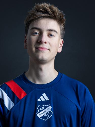 Mattes Bengt-Oke Eckhold