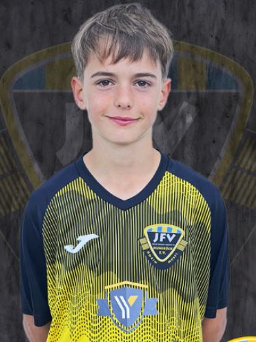 Lukas Augustin