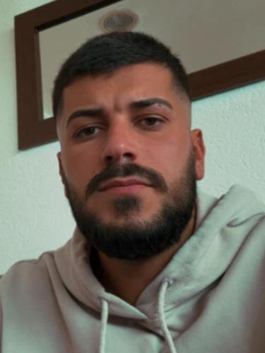 Sadi Erdogan
