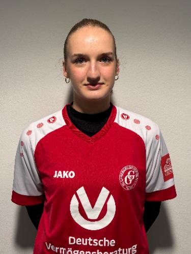 Anna Schmidt