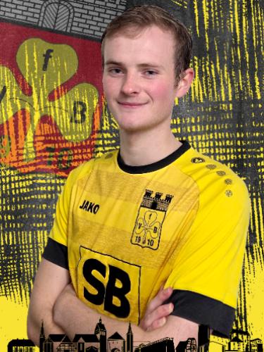 Thorben Strzoda