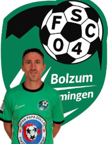 Besnik Loshaj
