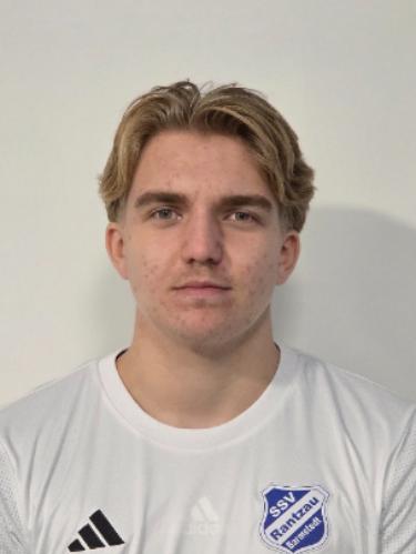 Lasse Schölermann