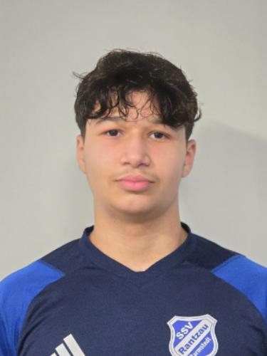 Bachir Habiba