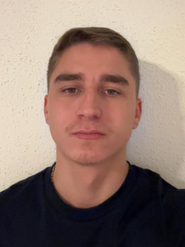 Rexhep Veliji