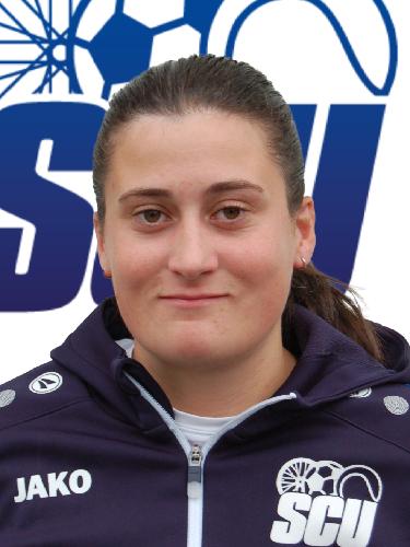 Laura Röttgen