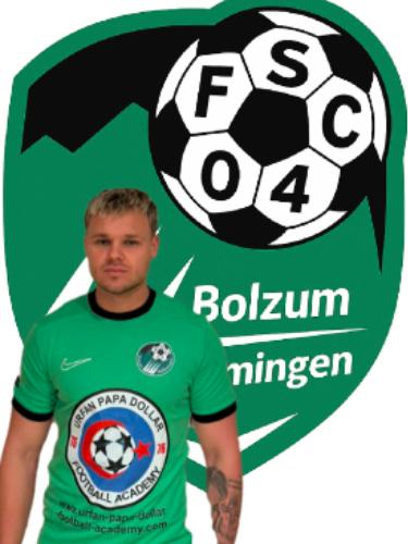 Marko Formella