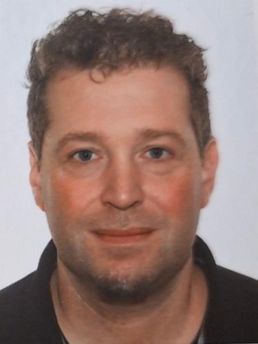 Carsten Völker-Ostetwald