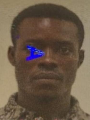Abel Ankamah