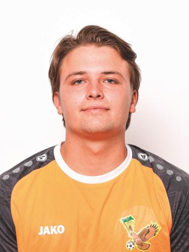 Felix Ciupka
