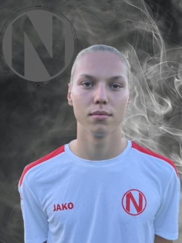 Julian Förstner