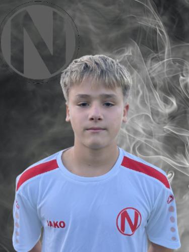 Tobias Hieber