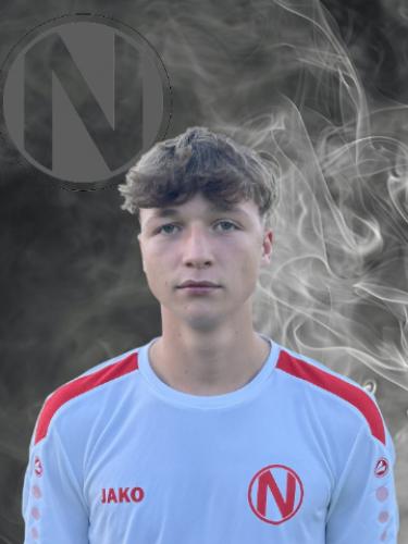 Fabian Szarvas