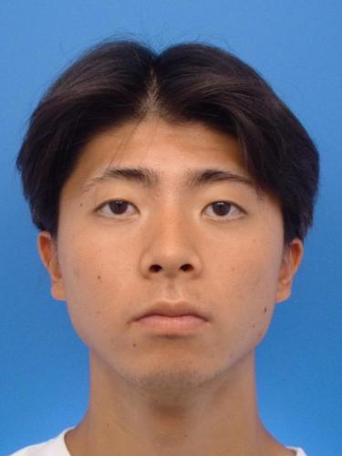 Takuto Chiba