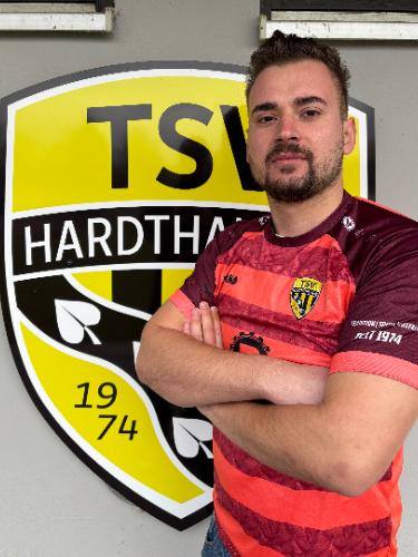 Edonis Sejdya