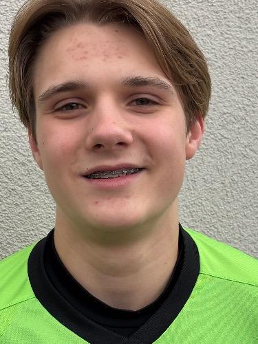 Brian Jahnke