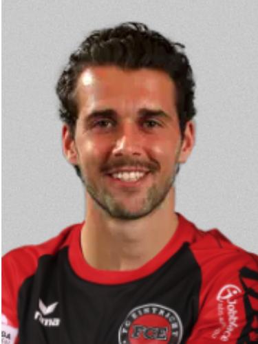 Krenar Krasniqi