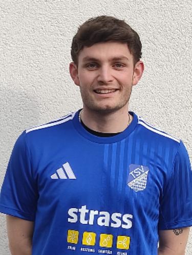 Kilian Imhof