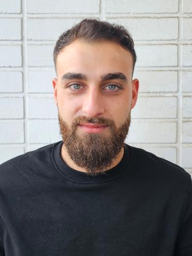 Tayfun Gaygusuz