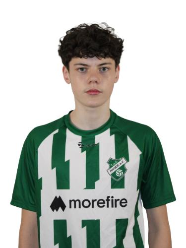 Tarik Koc