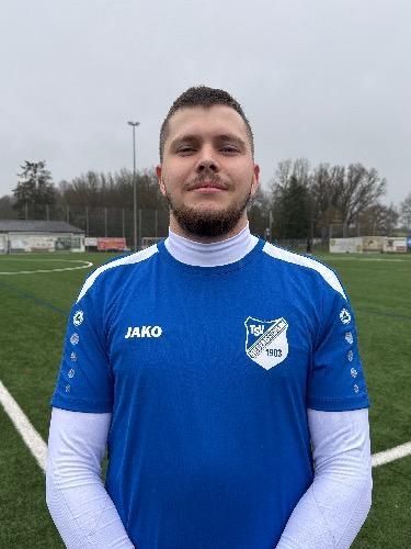 Lucas Philipp Müller