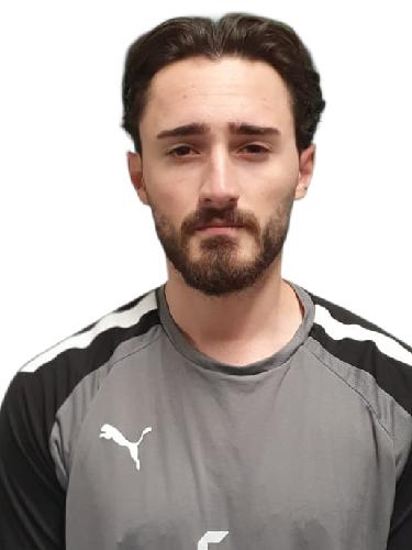 Leon-Andre Götte