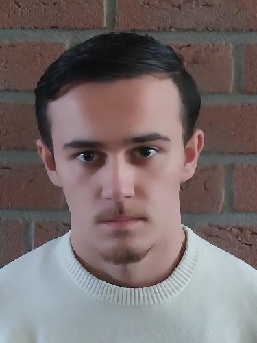 Dennis Atik